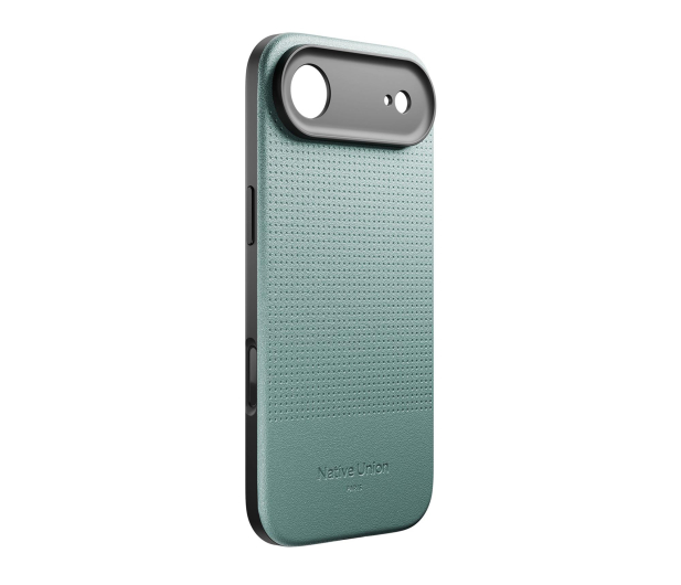 Native Union Active Case slate green do iPhone Air - 1356920 - zdjęcie 2